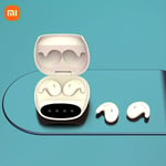 XIAOMI True Wireless Earbuds MD528 Bluetooth Earphone Noise Cancelling TWS Gamin