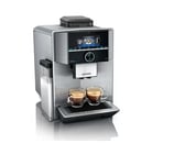 TQ903GB9 Fully automatic coffee machine