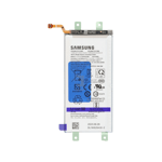 Batterie Secondaire Samsung EB-BF947ABY Pour Le Samsung Galaxy Z Fold 5 5G