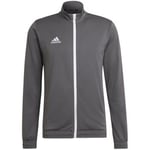 Blouson adidas  -