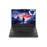 Lenovo Legion 7 16IRX9 Laptop Intel i9 -14900HX 32GB 1TB SSD 16" W11 Home