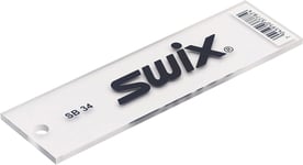 Swix Sikling for Snowboard 4mm SB034D 2018