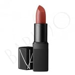 NARS Cosmetics Lipstick Mindgame 3.4g