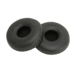 Soft Memory Foam Cushions For Ear Pads Y50 - Y55