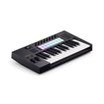 Novation Launchkey 25 MK4 USB Midi Keyboard Controller (NEW)