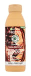 Hair Food kaakaovoi (shampoo) 350 ml