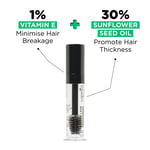 Lash & Eyebrow Serum