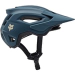 FOX Speedframe Ce Bleu 59/63 2025