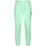 Jogging Lacoste  Pantalon de survêtement