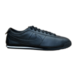 Nike Cortez Classic OG Leather 2012 - Black - Size UK 8.5 (EU 43) US 9.5