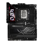 MB Asus Intel 1851 ROG MAXIMUS Z890 HERO