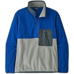 Pull Patagonia  -