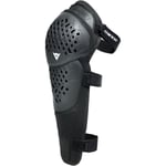 DAINESE Rival Knee Guard R - Noir taille M 2025