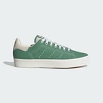 adidas Stan Smith CS Shoes Women