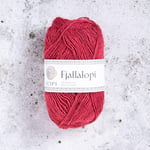 Istex Fjallalopi Rubarb 50g 13072