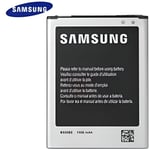 Batterie Samsung Galaxy S4 Mini Officielle NFC B500BE i9195