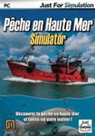 Pêche En Haute Mer Simulator - Just For Simulation Pc