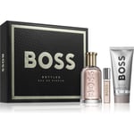 Hugo Boss BOSS Bottled gift set