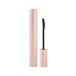 Lenoites Eyelash Activating Serum Mascara Brown 8 ml