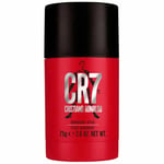 Cristiano Ronaldo CR7 Deodorant Stick 75g