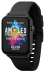 Reflex Active RA30-2186 Series 30 Amoled Smart (36mm) Watch