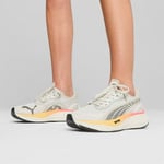 Puma Velocity NITRO 3 Dame