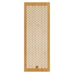 Corsair 5000D Airflow Front & Top Panels - Bamboo