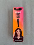 Mark Hill Style Addict Pick 'N' Mix Attachment DROP CURL BNIB FREEPOST