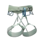 Black Diamond Momentum Harness - Baudrier femme Desert Sage S