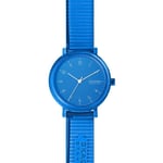 Skw2855 Montre Femme Skagen Aaren -35% Remise