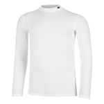 Lacoste T-shirt Hommes - Blanc