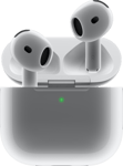 Apple AirPods 4