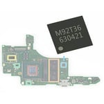 M92T36 Power Charging Chip för Nintendo Switch