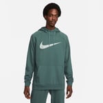 Nike miesten collegepaita HDIE PO SWSH, merensininen