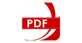 Pdf Reader Pro Nouvelle Version - Activation À Vie - Logiciel En Téléchargement