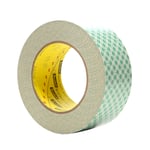 3m™ dobbeltsidig papirtape 410, 25 mm x 33 m