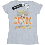 T-shirt Disney  The One And Only