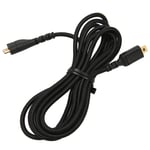 USB Sound Card To Headset Extension Cord Sound Cable For Arctis 3 5