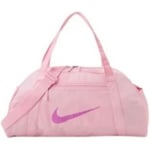 Sac de sport Nike  gym bag