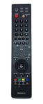 Remote Control For SAMSUNG LE19R88BD LE23R88BD LE32R88BD LE37R88BD LE40R88BD TV Television, DVD Player, Device PN0109029