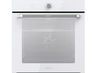 Piekarnik Gorenje Oven Gorenje Bos67371syw