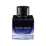 Encre Indigo - Eau de Parfum -50ml LALIQUE