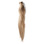 Rapunzel of Sweden Hair Pieces Clip-in Ponytail Original 40 cm