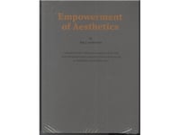 Empowerment Of Aesthetics | Stig L. Andersson | Språk: Engelska