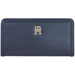 Portefeuille Tommy Hilfiger  163246VTPE24