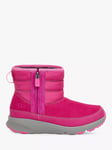 UGG Kids' Truckee Weather Boots