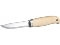 Fiskars Fiskars Outdoor Knife Norden