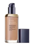 Estée Lauder Perfectionist Youth Infusing Makeup 2C3 Fresco (30ml)