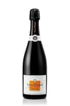 Veuve Clicquot Demi Sec Champagne, 75cl