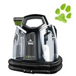 Bissell SpotClean Pet Plus